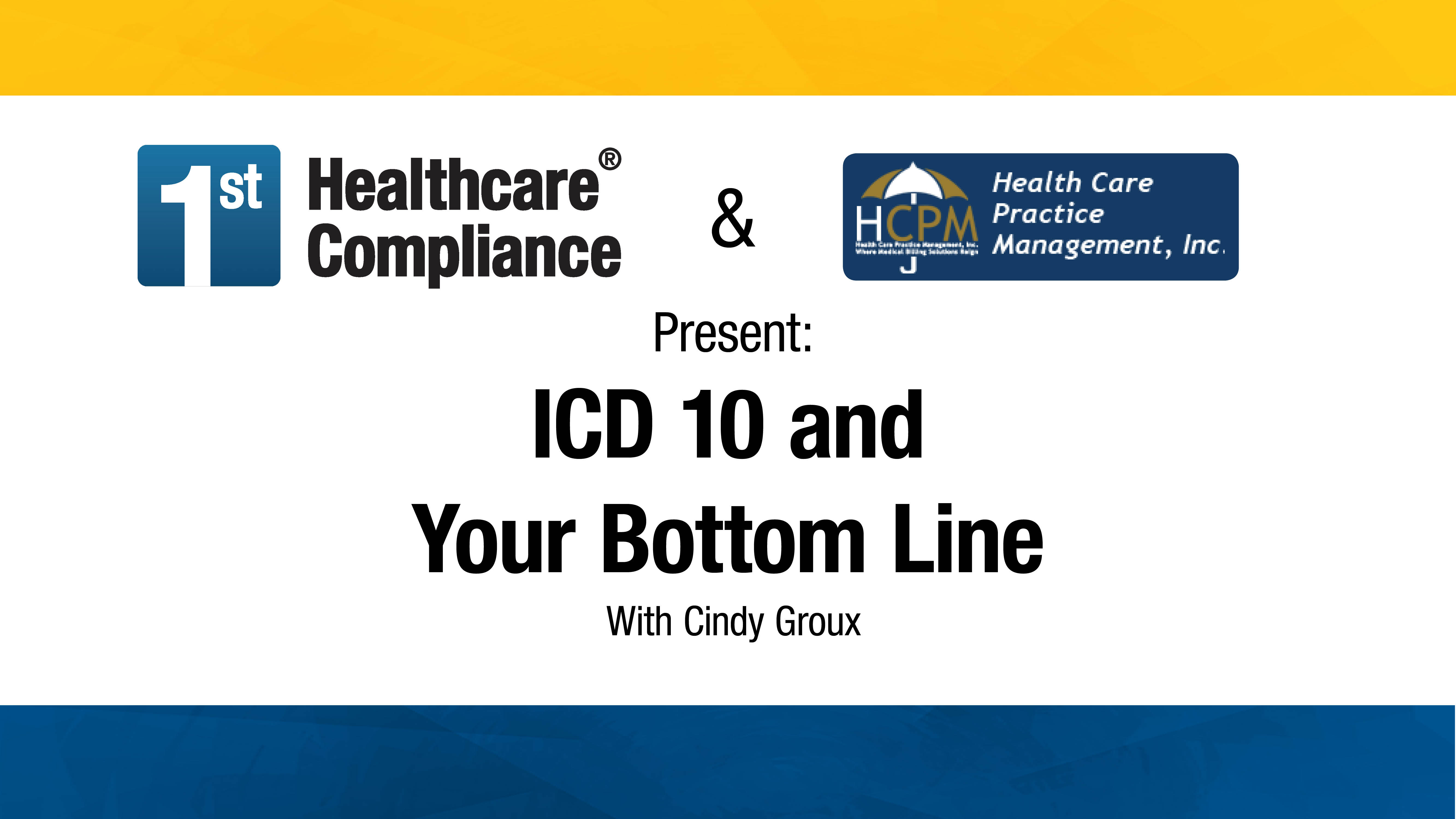 Picc Line Care Icd 10 Central and PICC Line Care and Best Practices