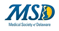 Medical Society of Delaware