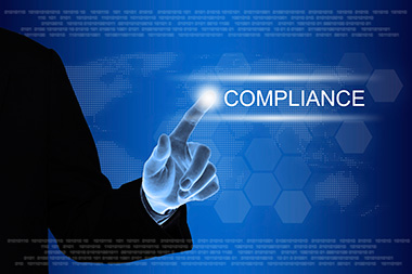 Long-Term Care Facilities Compliance Solutions