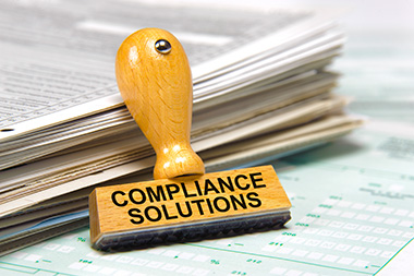 Healthcare Billing Companies Compliance Solutions