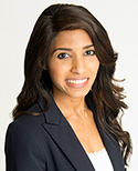 Sheba Vine, JD, CPCO