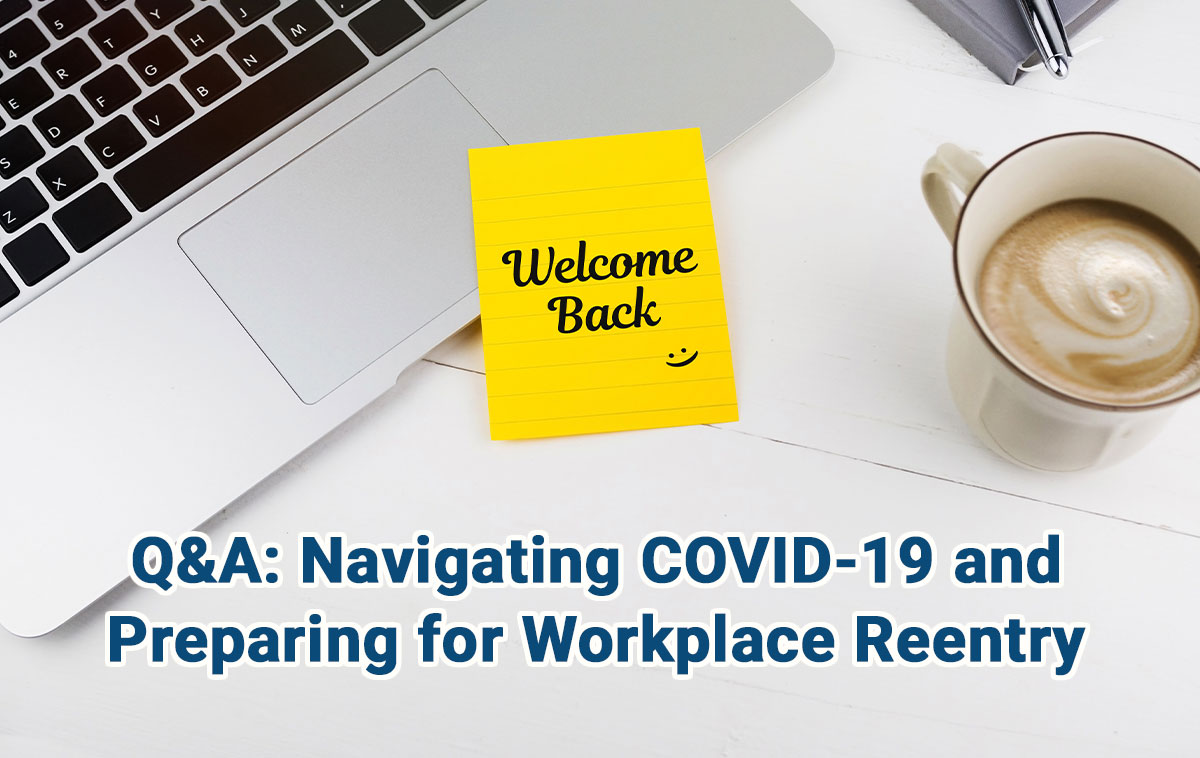 HR COVID-19 reopening