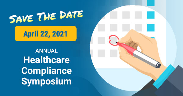 Annual Healthcare Compliance Symposium
