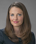 Rachel V. Rose, JD, MBA