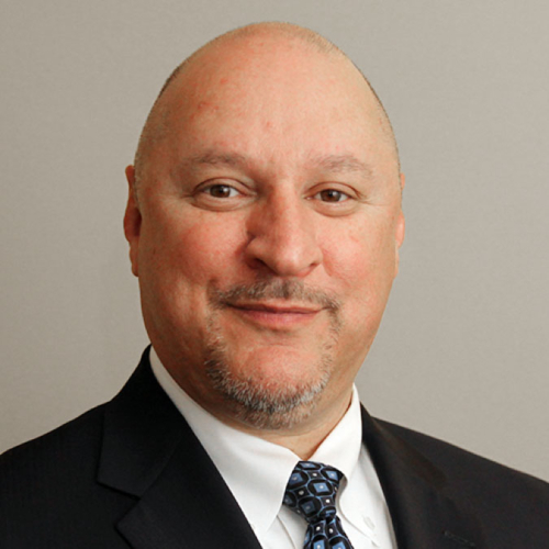 Healthcare Cybersecurity Awareness Training, Q&A with Ray Ribble ...