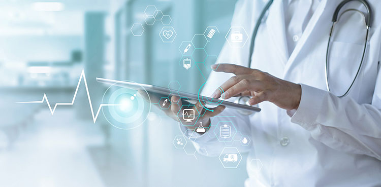The Future of Healthcare Compliance Trends