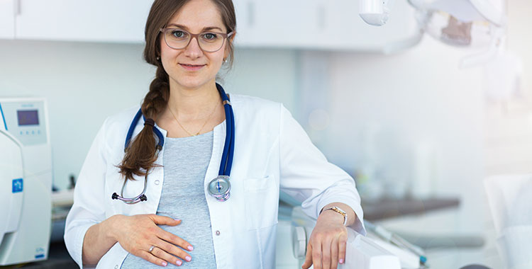  Common Mistakes and Pitfalls When Addressing Pregnancy Discrimination in the Workplace