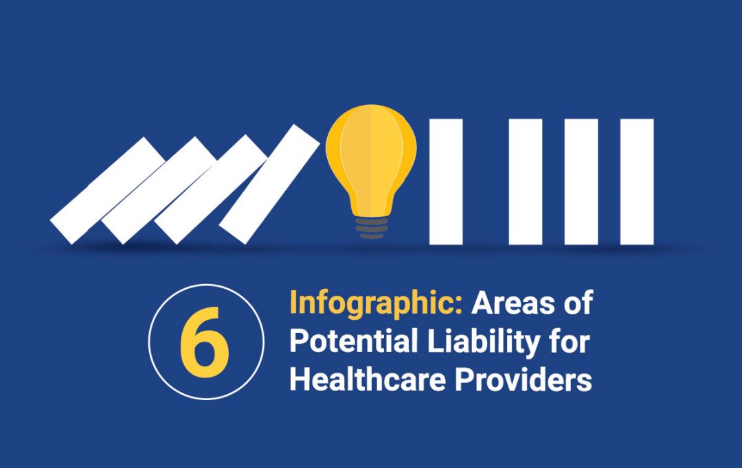 Infographic Federal Record Retention Periods First Healthcare Compliance