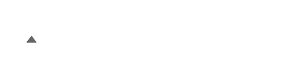 Sponsored by Med USA and First Healthcare Compliance