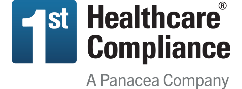First Healthcare Compliance