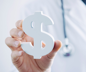2025 Hospital Price Transparency - On Demand
